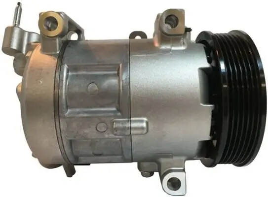 Kompressor, Klimaanlage 12 V MAHLE ACP 956 000S Bild Kompressor, Klimaanlage 12 V MAHLE ACP 956 000S