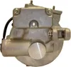 Kompressor, Klimaanlage 12 V MAHLE ACP 95 000S Bild Kompressor, Klimaanlage 12 V MAHLE ACP 95 000S