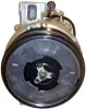 Kompressor, Klimaanlage 12 V MAHLE ACP 95 000S Bild Kompressor, Klimaanlage 12 V MAHLE ACP 95 000S