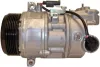 Kompressor, Klimaanlage 12 V MAHLE ACP 95 000S Bild Kompressor, Klimaanlage 12 V MAHLE ACP 95 000S