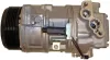 Kompressor, Klimaanlage 12 V MAHLE ACP 95 000S Bild Kompressor, Klimaanlage 12 V MAHLE ACP 95 000S