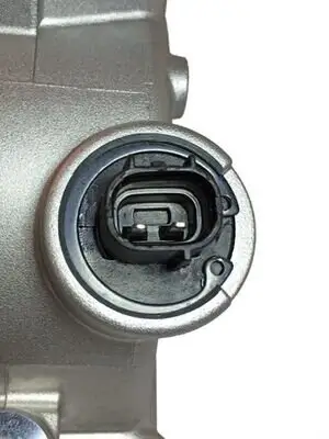 Kompressor, Klimaanlage 12 V MAHLE ACP 975 000S Bild Kompressor, Klimaanlage 12 V MAHLE ACP 975 000S