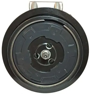 Kompressor, Klimaanlage 12 V MAHLE ACP 975 000S Bild Kompressor, Klimaanlage 12 V MAHLE ACP 975 000S