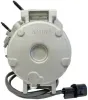 Kompressor, Klimaanlage 12 V MAHLE ACP 981 000S Bild Kompressor, Klimaanlage 12 V MAHLE ACP 981 000S