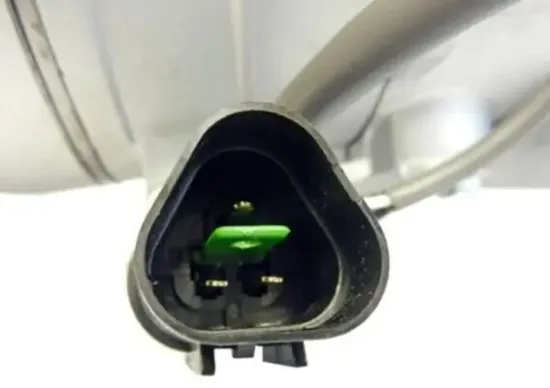 Kompressor, Klimaanlage 12 V MAHLE ACP 981 000S Bild Kompressor, Klimaanlage 12 V MAHLE ACP 981 000S