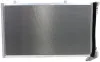 Kondensator, Klimaanlage MAHLE AC 10 000P Bild Kondensator, Klimaanlage MAHLE AC 10 000P