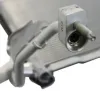 Kondensator, Klimaanlage MAHLE AC 10 000P Bild Kondensator, Klimaanlage MAHLE AC 10 000P