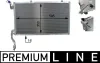 Kondensator, Klimaanlage MAHLE AC 10 000P