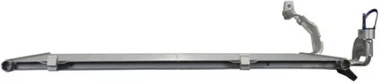Kondensator, Klimaanlage MAHLE AC 10 000P Bild Kondensator, Klimaanlage MAHLE AC 10 000P