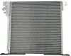 Kondensator, Klimaanlage MAHLE AC 212 000S