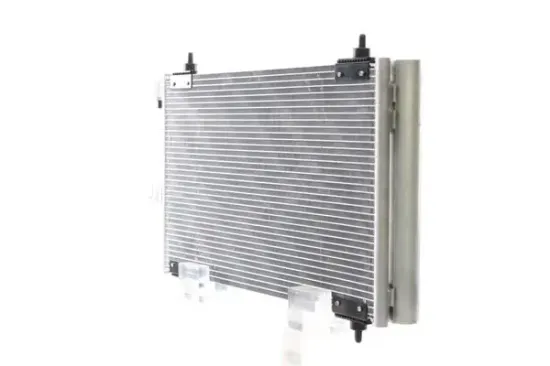 Kondensator, Klimaanlage MAHLE AC 323 000S Bild Kondensator, Klimaanlage MAHLE AC 323 000S