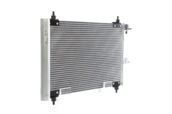 Kondensator, Klimaanlage MAHLE AC 323 000S Bild Kondensator, Klimaanlage MAHLE AC 323 000S