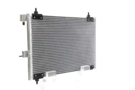 Kondensator, Klimaanlage MAHLE AC 323 000S Bild Kondensator, Klimaanlage MAHLE AC 323 000S