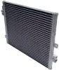 Kondensator, Klimaanlage MAHLE AC 354 000P Bild Kondensator, Klimaanlage MAHLE AC 354 000P