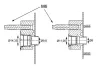 Kondensator, Klimaanlage MAHLE AC 40 000P Bild Kondensator, Klimaanlage MAHLE AC 40 000P