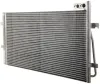 Kondensator, Klimaanlage MAHLE AC 42 000P Bild Kondensator, Klimaanlage MAHLE AC 42 000P