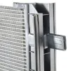 Kondensator, Klimaanlage MAHLE AC 446 000P Bild Kondensator, Klimaanlage MAHLE AC 446 000P