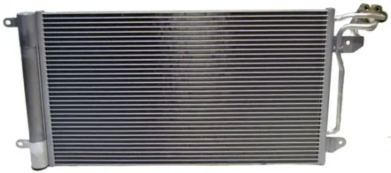 Kompressor, Klimaanlage 12 V MAHLE ACP 875 000P Bild Kompressor, Klimaanlage 12 V MAHLE ACP 875 000P