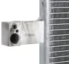 Kondensator, Klimaanlage MAHLE AC 68 000P Bild Kondensator, Klimaanlage MAHLE AC 68 000P