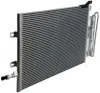 Kondensator, Klimaanlage MAHLE AC 720 000P Bild Kondensator, Klimaanlage MAHLE AC 720 000P