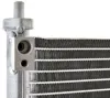 Kondensator, Klimaanlage MAHLE AC 788 000P Bild Kondensator, Klimaanlage MAHLE AC 788 000P