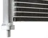 Kondensator, Klimaanlage MAHLE AC 788 000P Bild Kondensator, Klimaanlage MAHLE AC 788 000P