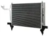 Kondensator, Klimaanlage MAHLE AC 790 000P Bild Kondensator, Klimaanlage MAHLE AC 790 000P