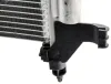 Kondensator, Klimaanlage MAHLE AC 790 000P Bild Kondensator, Klimaanlage MAHLE AC 790 000P