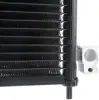 Kondensator, Klimaanlage MAHLE AC 826 000P Bild Kondensator, Klimaanlage MAHLE AC 826 000P