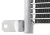Kondensator, Klimaanlage MAHLE AC 834 000P Bild Kondensator, Klimaanlage MAHLE AC 834 000P