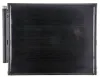 Kondensator, Klimaanlage MAHLE AC 838 000P Bild Kondensator, Klimaanlage MAHLE AC 838 000P