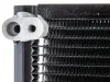 Kondensator, Klimaanlage MAHLE AC 838 000P Bild Kondensator, Klimaanlage MAHLE AC 838 000P