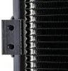 Kondensator, Klimaanlage MAHLE AC 838 000P Bild Kondensator, Klimaanlage MAHLE AC 838 000P