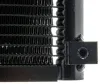 Kondensator, Klimaanlage MAHLE AC 838 000P Bild Kondensator, Klimaanlage MAHLE AC 838 000P