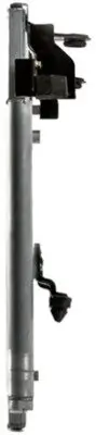 Kondensator, Klimaanlage MAHLE AC 840 000P Bild Kondensator, Klimaanlage MAHLE AC 840 000P