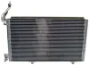 Kondensator, Klimaanlage MAHLE AC 848 000S Bild Kondensator, Klimaanlage MAHLE AC 848 000S