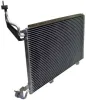 Kondensator, Klimaanlage MAHLE AC 848 000S Bild Kondensator, Klimaanlage MAHLE AC 848 000S