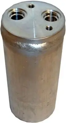 Trockner, Klimaanlage MAHLE AD 154 000S Bild Trockner, Klimaanlage MAHLE AD 154 000S