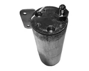 Trockner, Klimaanlage MAHLE AD 165 000S