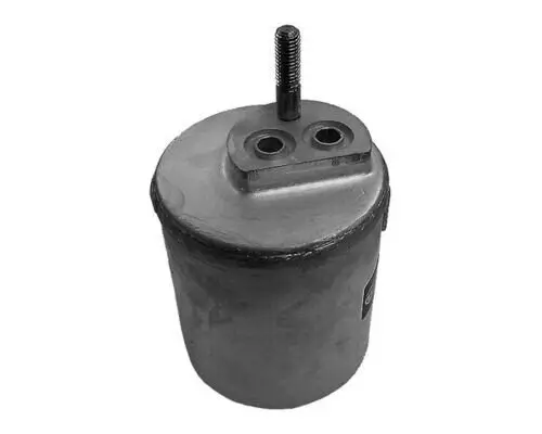 Trockner, Klimaanlage MAHLE AD 170 000S Bild Trockner, Klimaanlage MAHLE AD 170 000S