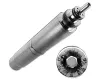 Trockner, Klimaanlage MAHLE AD 207 000S
