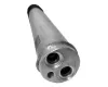 Trockner, Klimaanlage MAHLE AD 208 000S