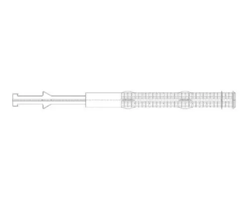 Trockner, Klimaanlage MAHLE AD 227 000P Bild Trockner, Klimaanlage MAHLE AD 227 000P