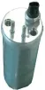Trockner, Klimaanlage MAHLE AD 230 000P Bild Trockner, Klimaanlage MAHLE AD 230 000P