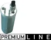 Trockner, Klimaanlage MAHLE AD 230 000P
