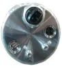 Trockner, Klimaanlage MAHLE AD 230 000P Bild Trockner, Klimaanlage MAHLE AD 230 000P