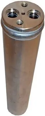 Trockner, Klimaanlage MAHLE AD 258 000S Bild Trockner, Klimaanlage MAHLE AD 258 000S