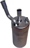 Trockner, Klimaanlage MAHLE AD 72 000S