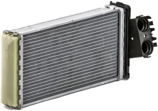 Kondensator, Klimaanlage MAHLE AC 365 000S Bild Kondensator, Klimaanlage MAHLE AC 365 000S