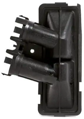 Wärmetauscher, Innenraumheizung MAHLE AH 187 000P Bild Wärmetauscher, Innenraumheizung MAHLE AH 187 000P